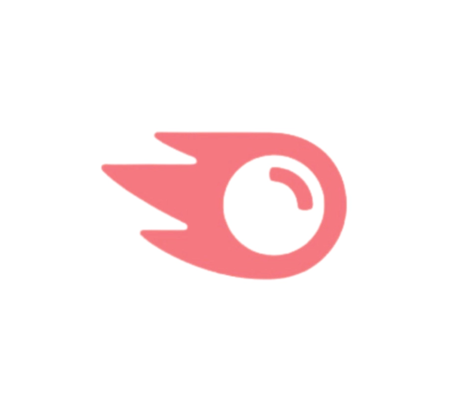 Certificate5-Best digital marketer in malappuram