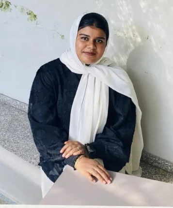 Testimonial3-Best digital marketer in malappuram