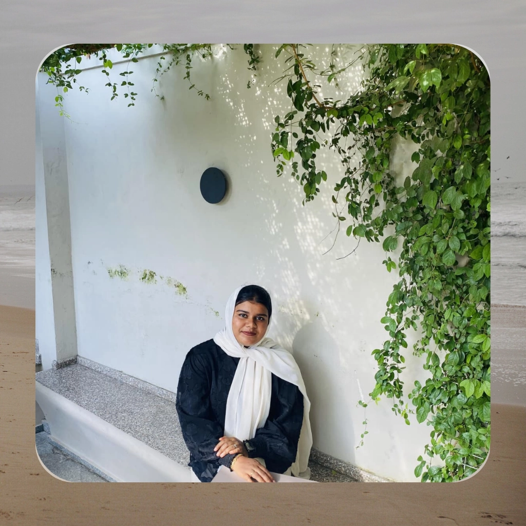 blog3-Top 5 Best Digital Marketers in Kerala