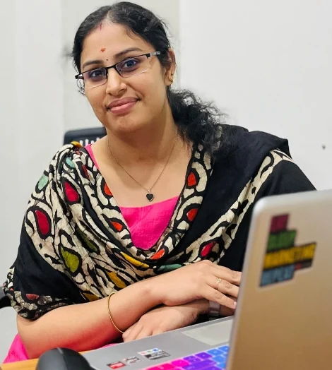 Testimonial2-Best digital marketer in malappuram