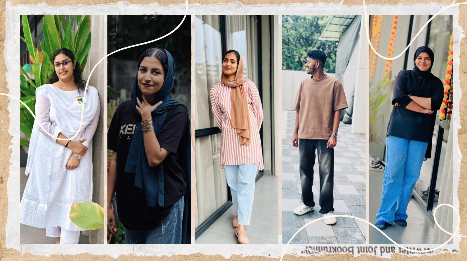 Blog3-Best digital marketer in malappuram