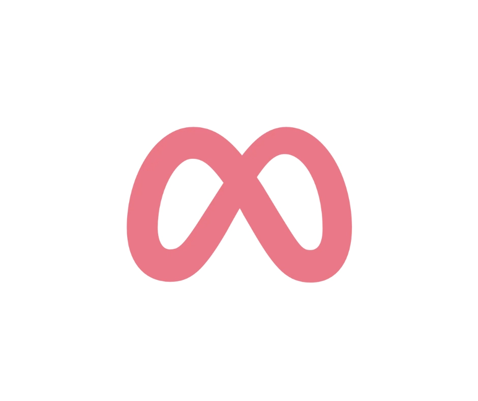 Certificate6-Best digital marketer in malappuram