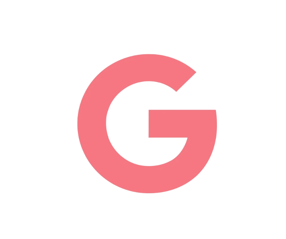 Certificate1-Best digital marketer in malappuram