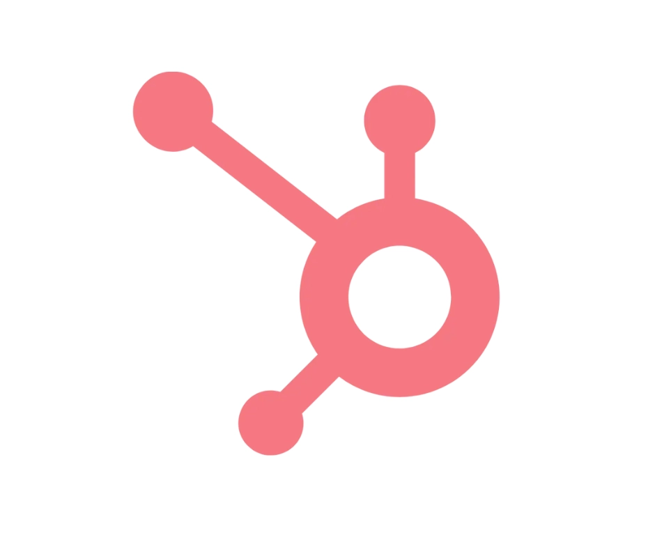 Certificate2-Best digital marketer in malappuram