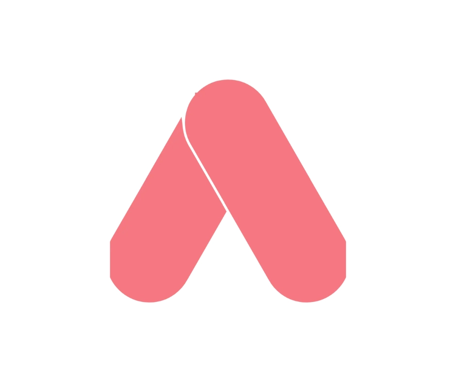 Certificate4-Best digital marketer in malappuram