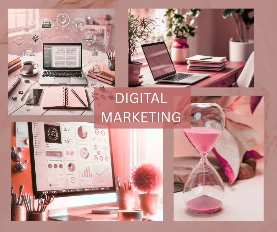 marketingimportance-Best digital marketer in malappuram