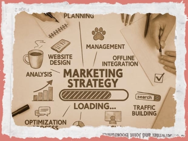 blog2-Best digital marketer in malappuram