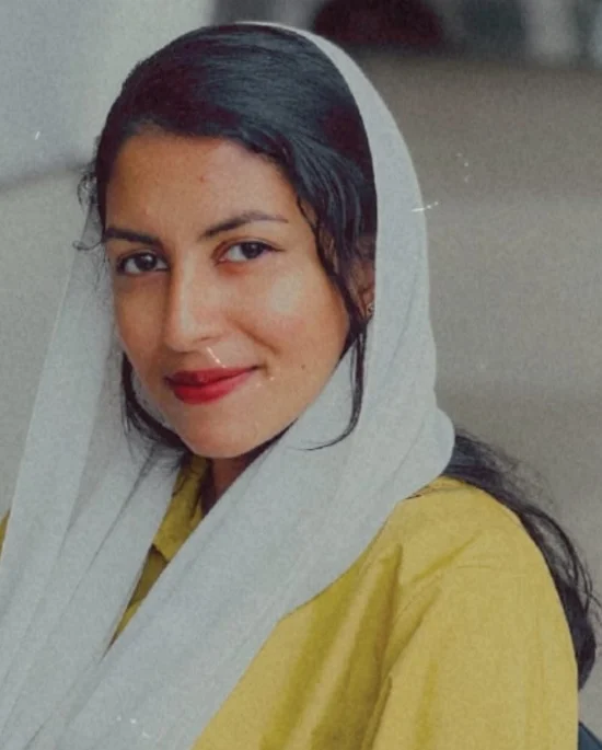 Testimonial1-Best digital marketer in malappuram