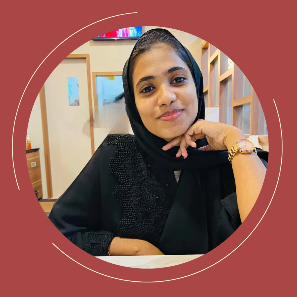 About-Best digital marketer in malappuram