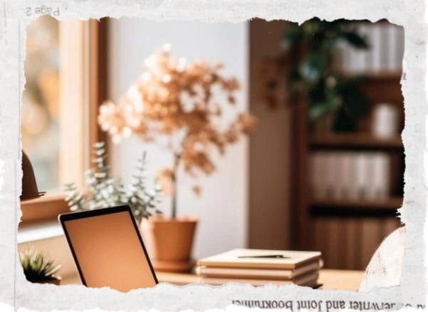 Blog1-Best digital marketer in malappuram